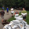 2016 Hance Eagle Project